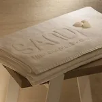 Sandnature 酒店 4*