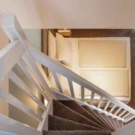 Sandnature Ξενοδοχείο 4*