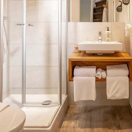 Sandnature Timmendorfer Strand