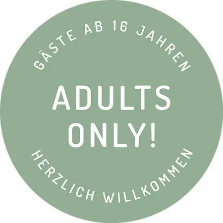 Sandnature Ξενοδοχείο