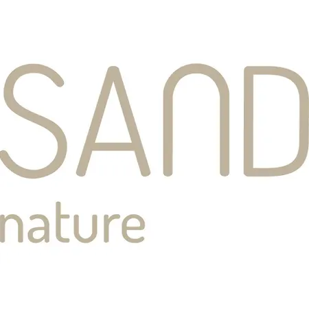 Sandnature Отель 4*