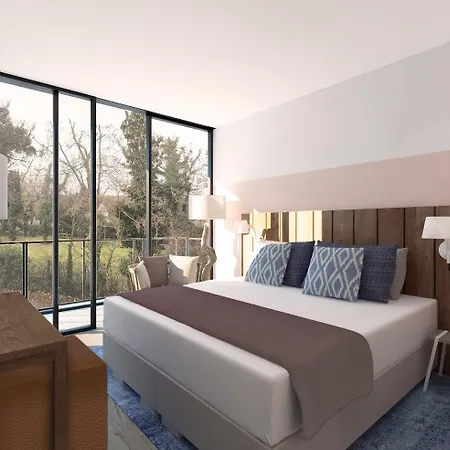 Sandnature 4* Timmendorfer Strand