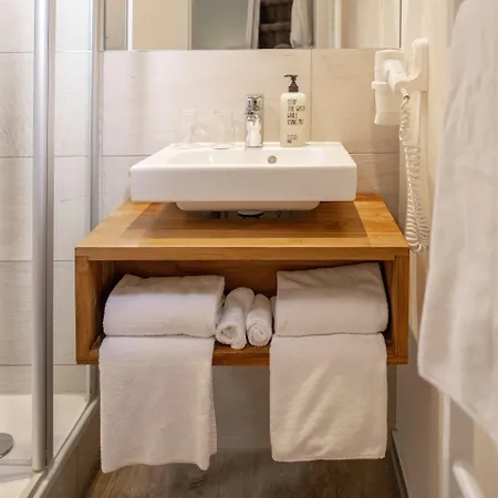 Sandnature Timmendorfer Strand