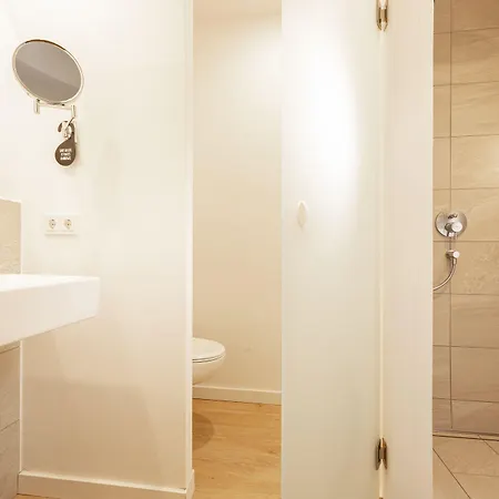 Sandnature Ξενοδοχείο 4*