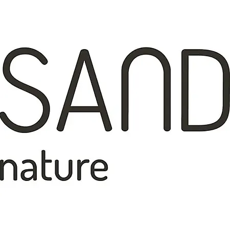 Hotel Sandnature 4*