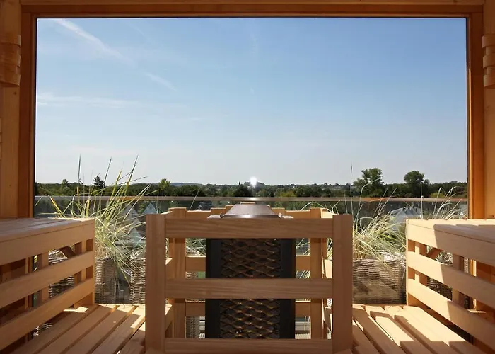 Sandnature