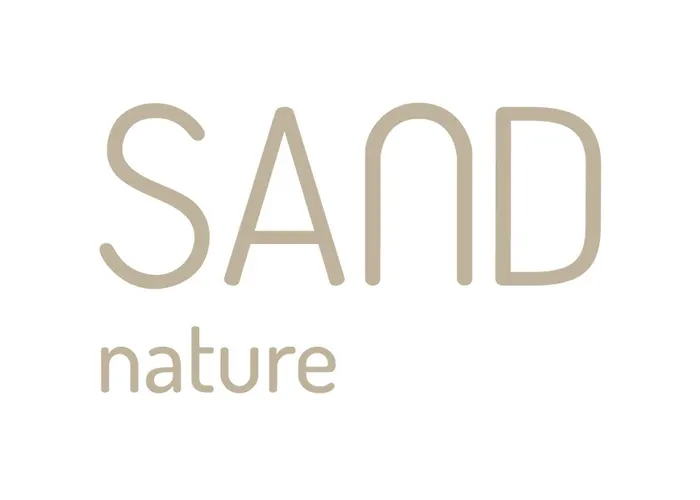 Sandnature Szálloda 4*